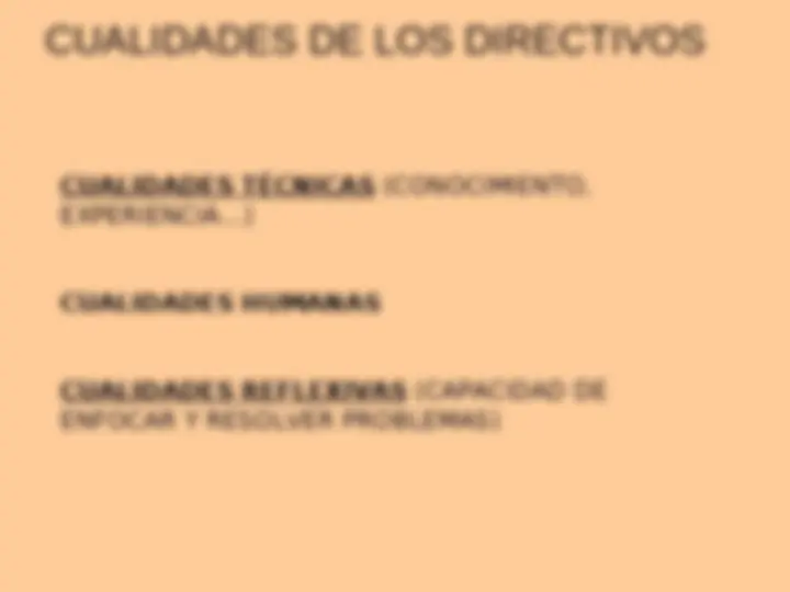 pf5
