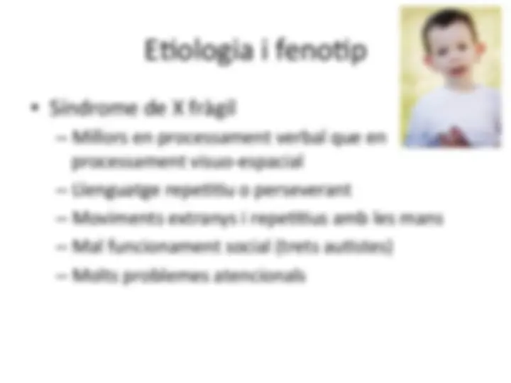 pf13
