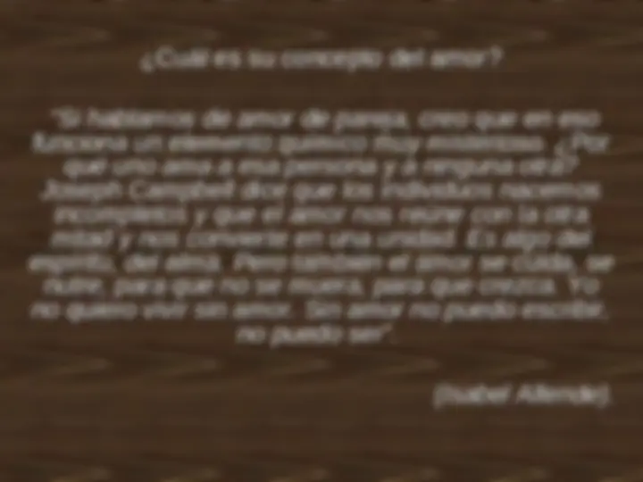 pfe