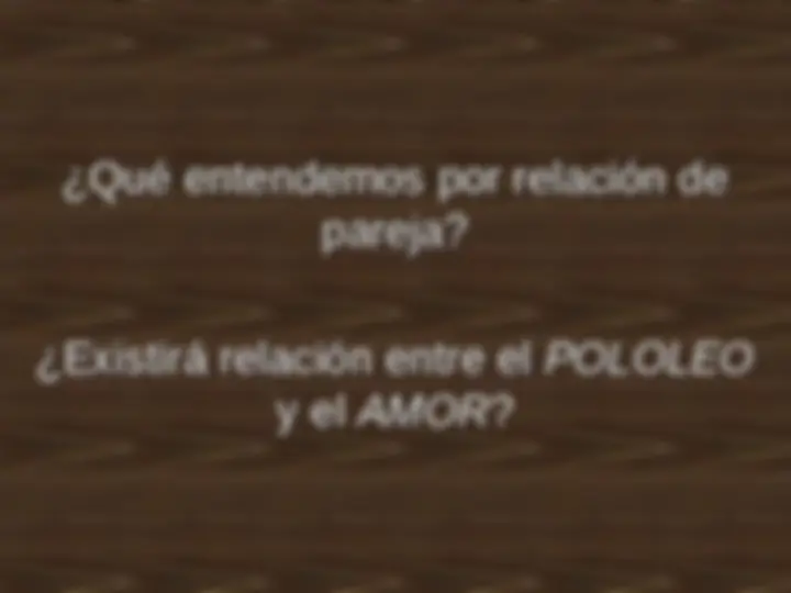 pf3