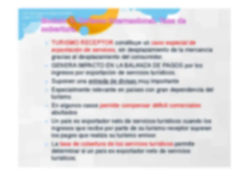 pfe