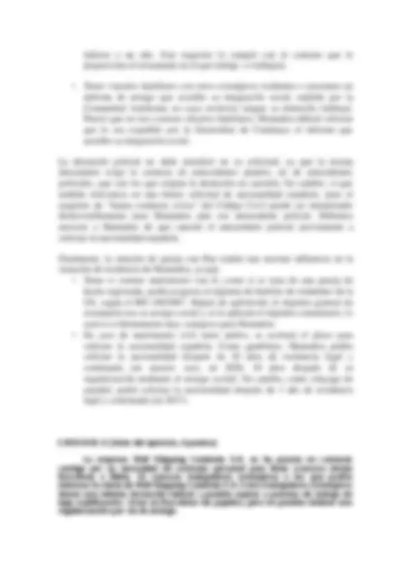 pf3
