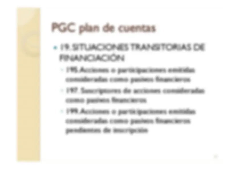 pf19