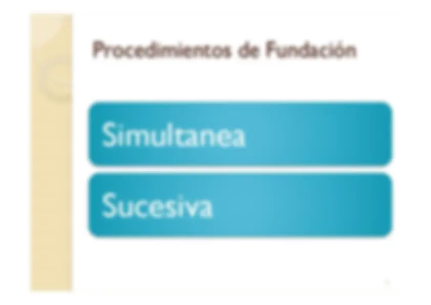 pf5