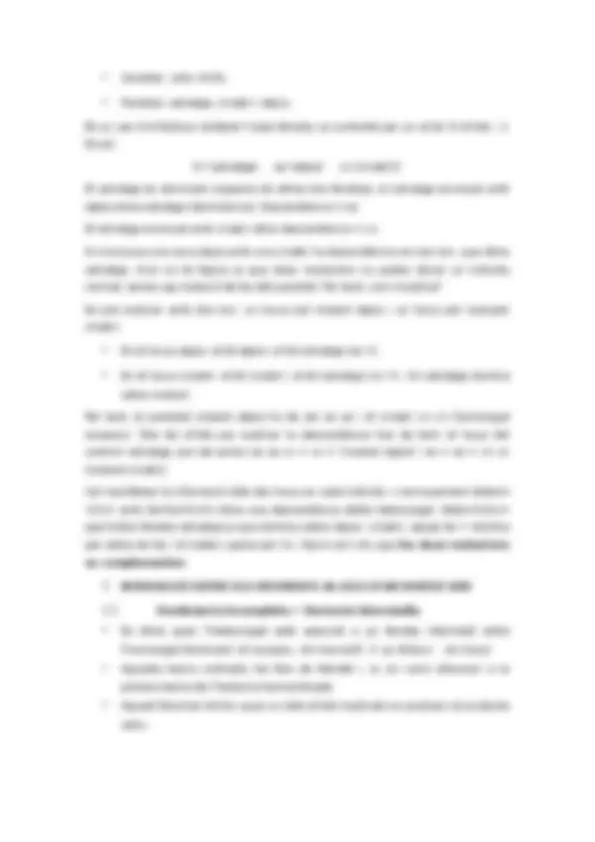 pf4
