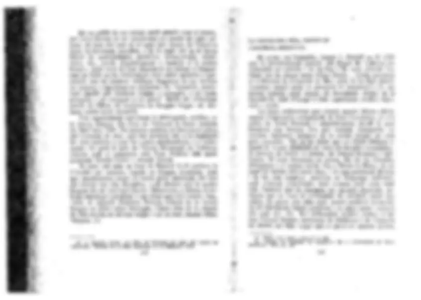 pf51