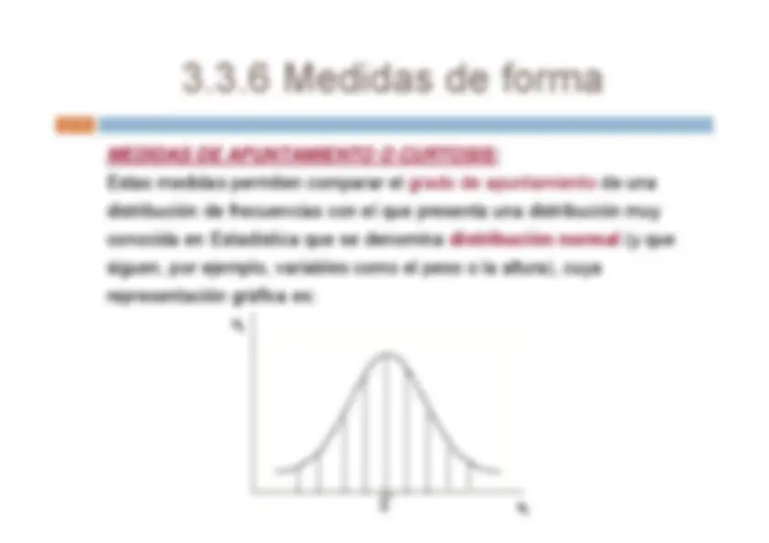 pf3b