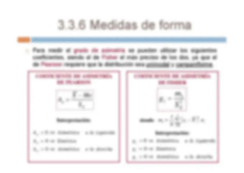 pf3a