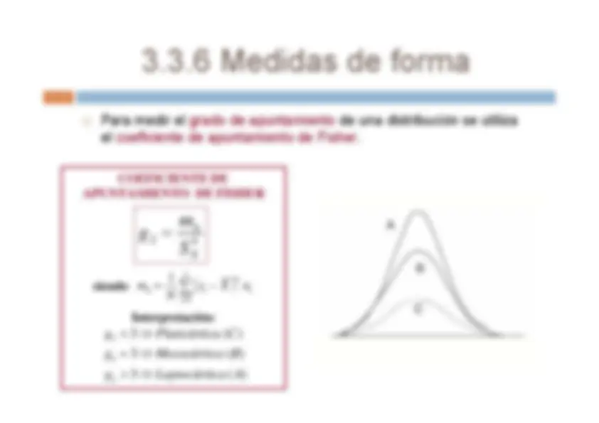 pf3c