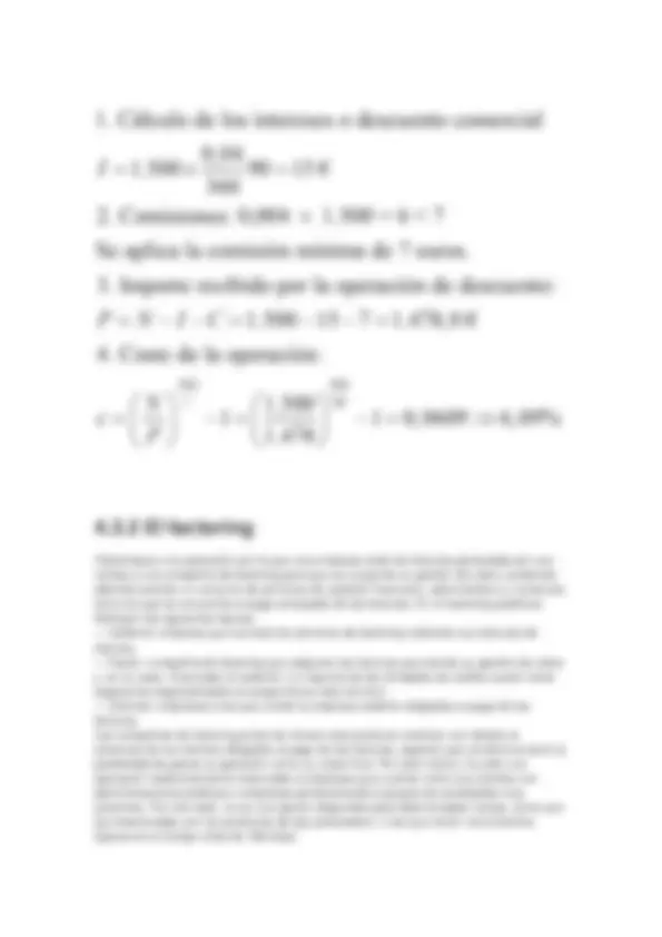 pf1b