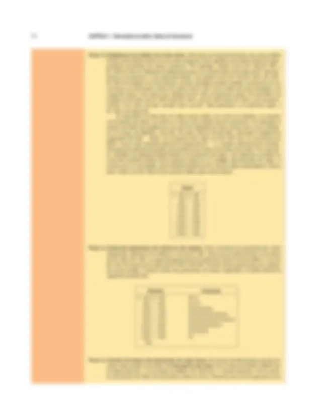 pf39