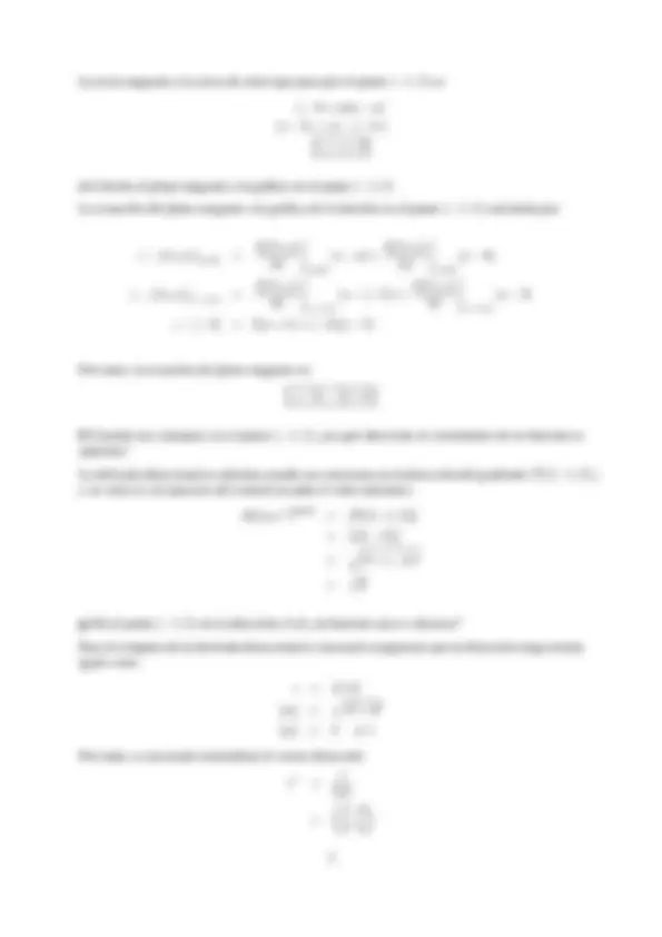 pf3