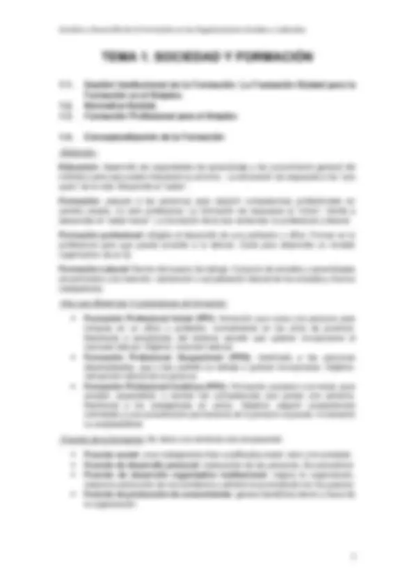 pf3