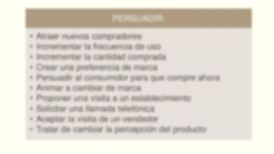 pf3a