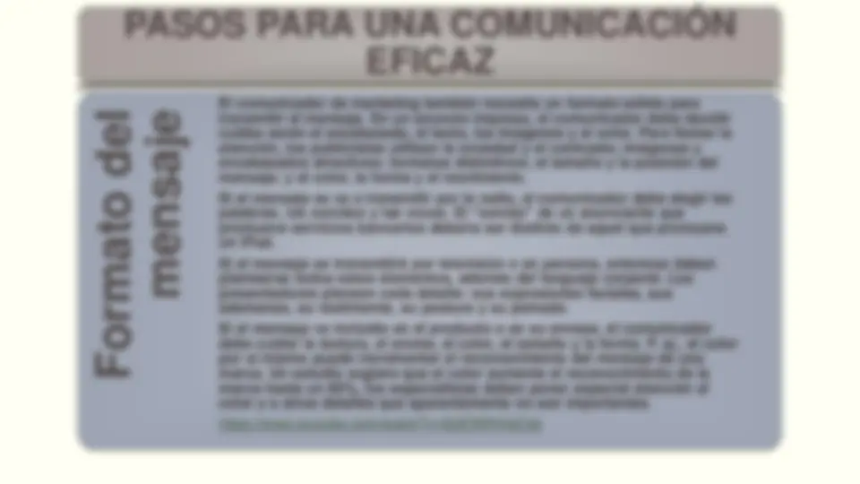 pf14