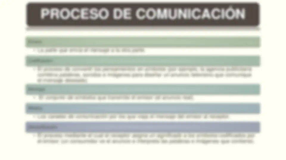pf8