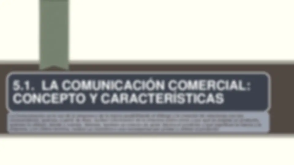 pf4