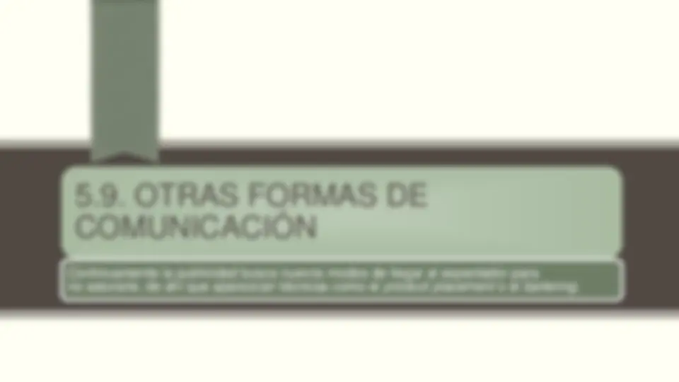 pf54