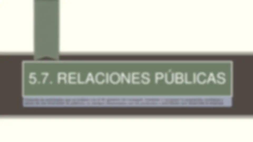 pf4b