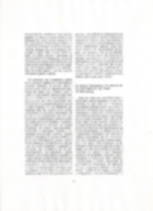 pf4
