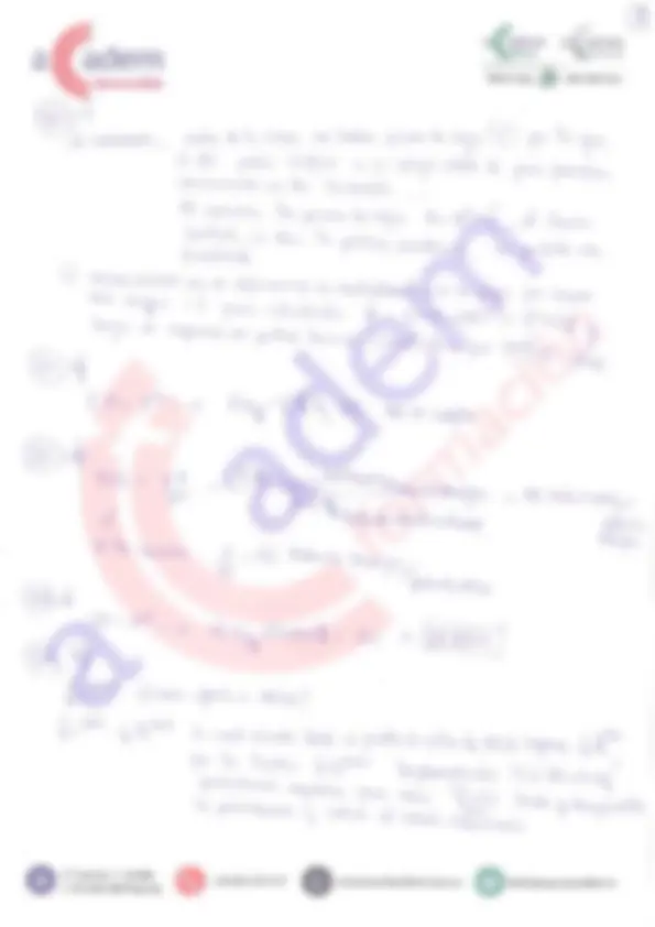 pf17