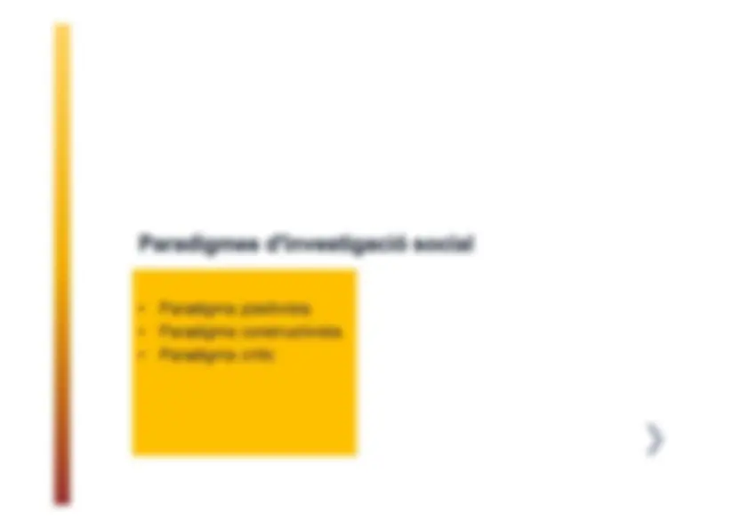 pf1f