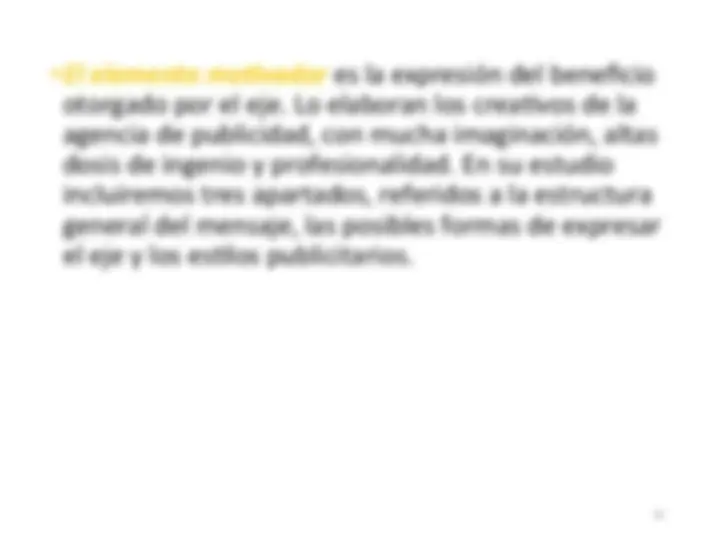pf28