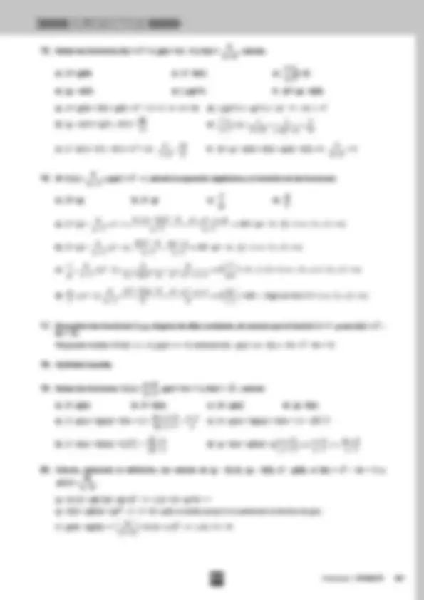 pf4