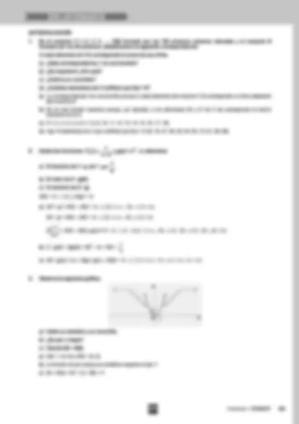 pf1a