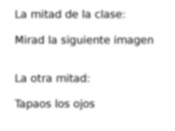 pf14