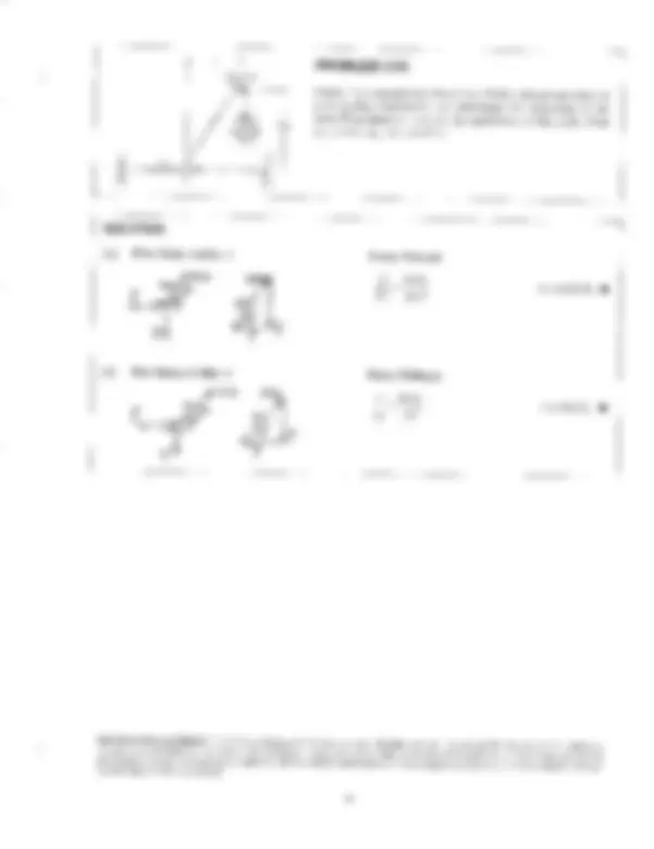 pf61