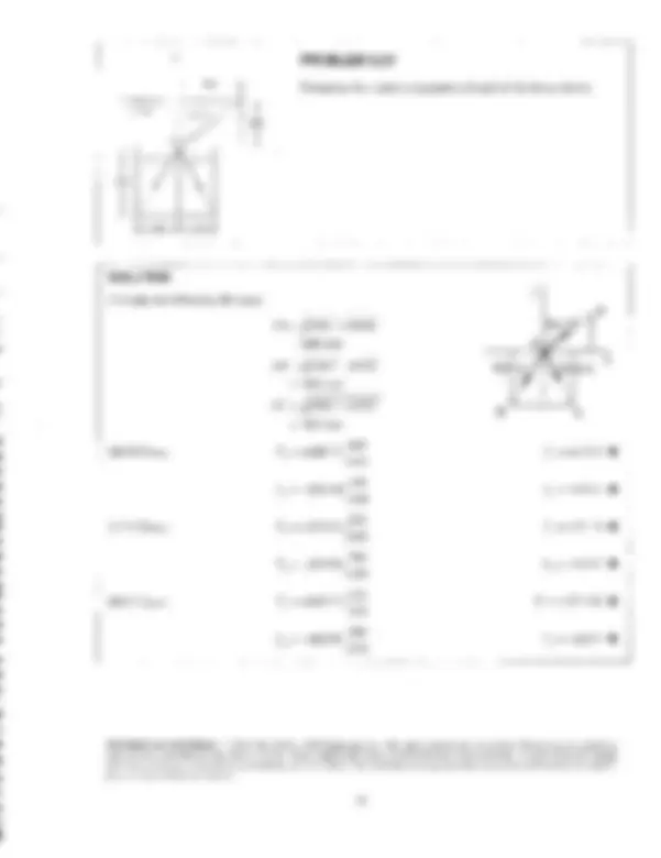 pf37