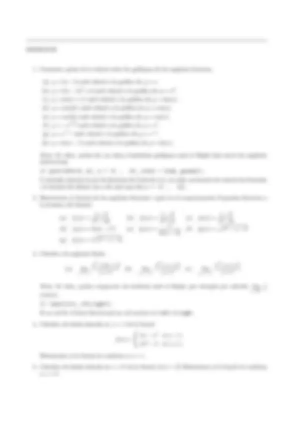 pf4