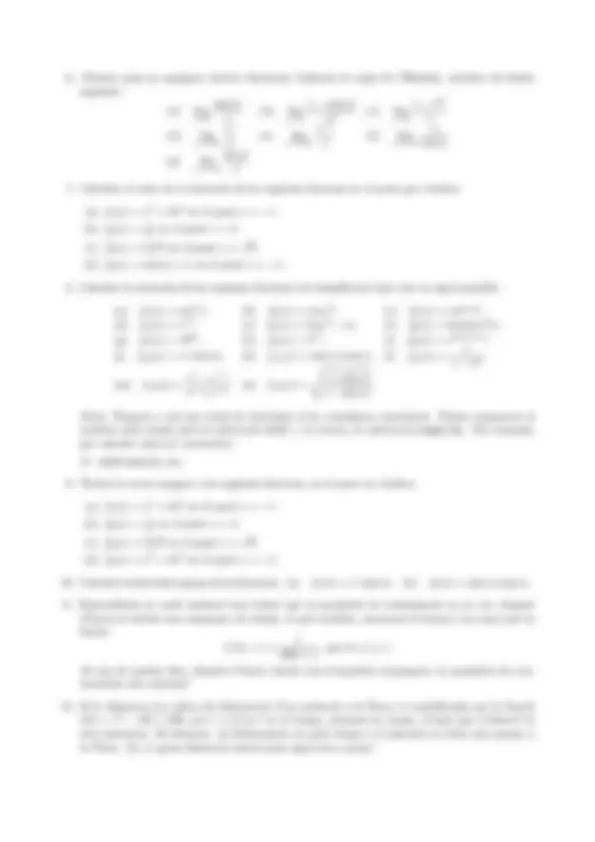 pf5
