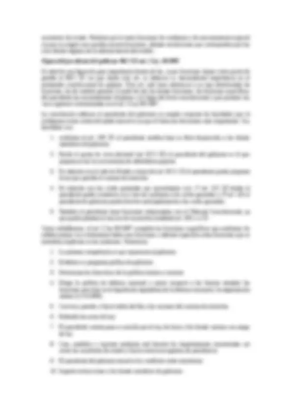 pf3