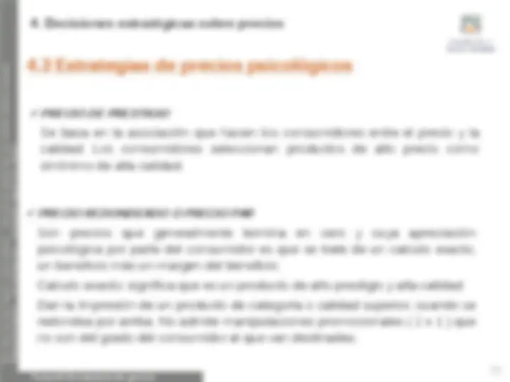 pf1e