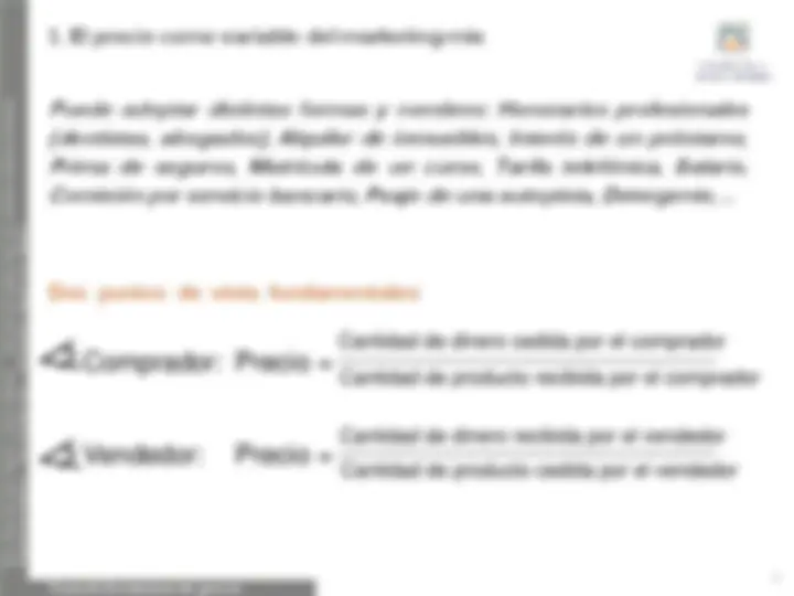 pf4