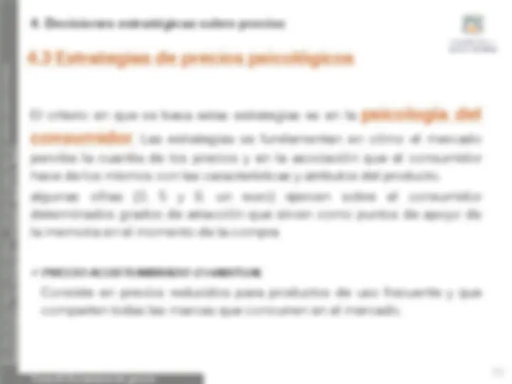 pf1d
