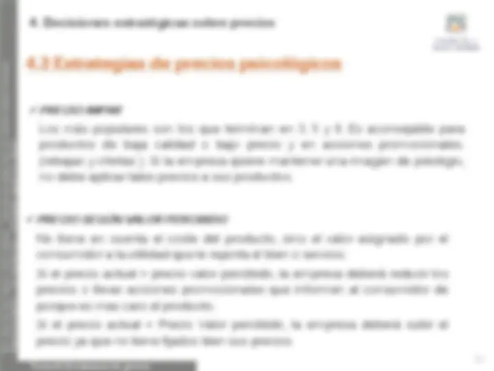 pf1f