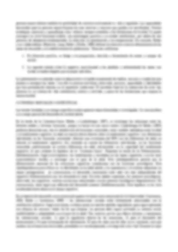 pf5