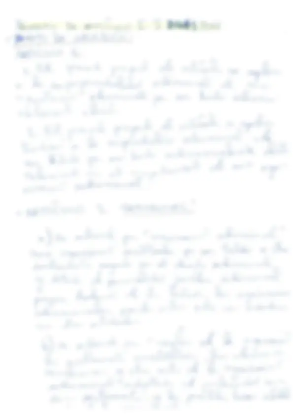 pf8