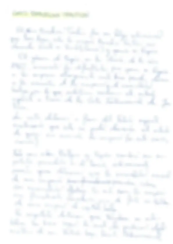 pf5
