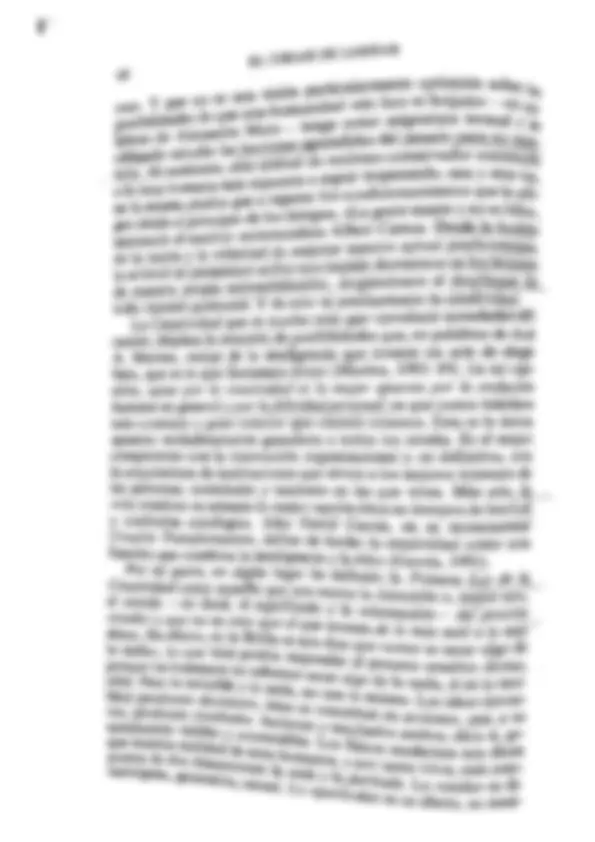 pf14