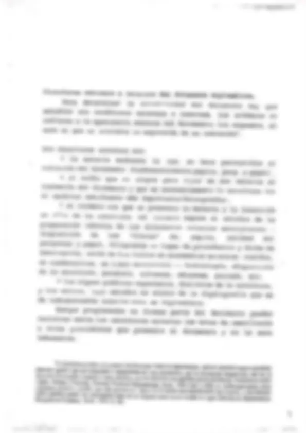 pf3