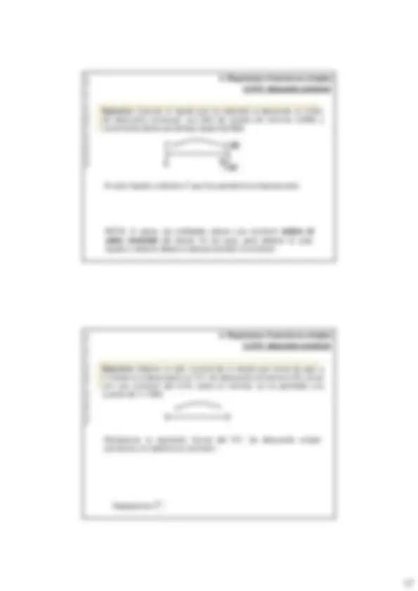 pf17