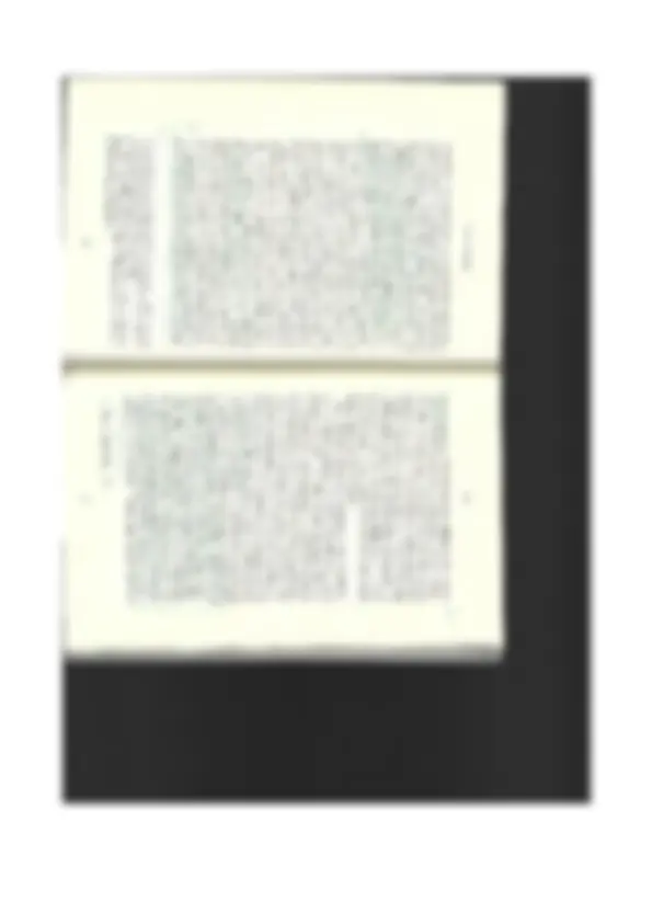 pf4