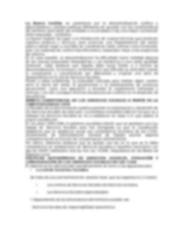 pf1b