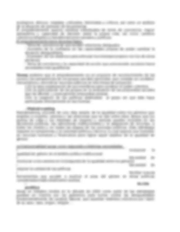 pf2e