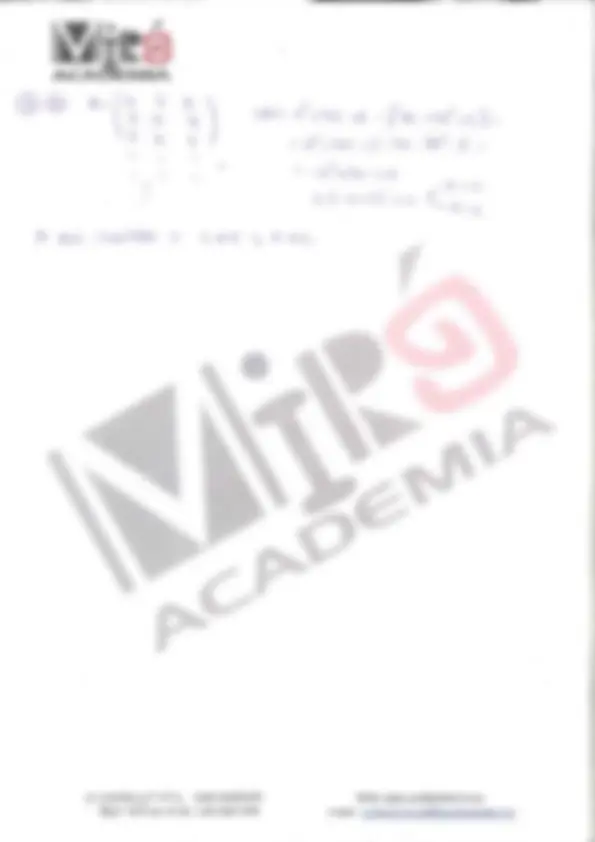pf5