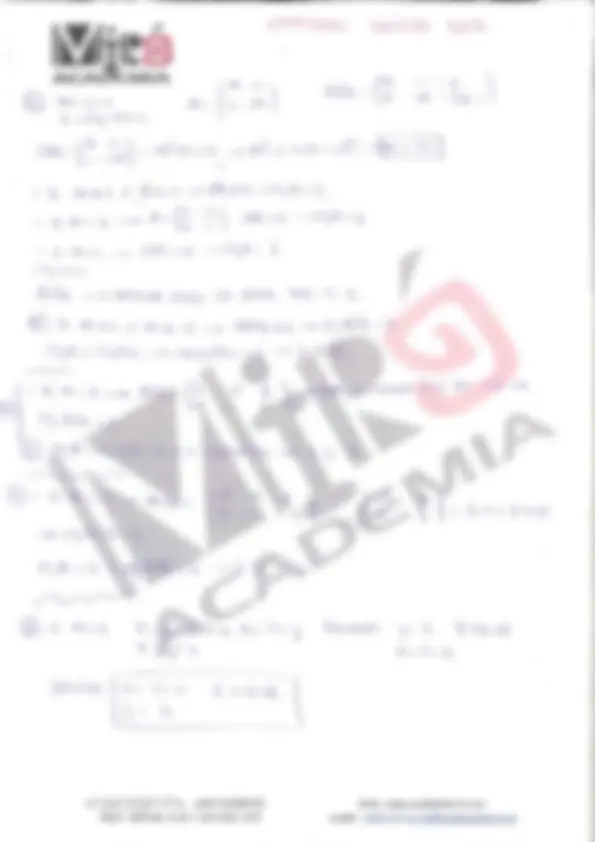 pf4